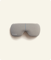 SmartGoggles Refurbished