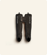 JetBoots Prime Refurbished