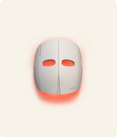 TheraFace Mask Refurbished