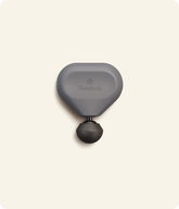 Theragun Mini Refurbished