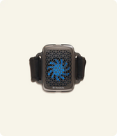RecoveryTherm Cube Refurbished