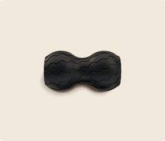 WaveDuo Refurbished