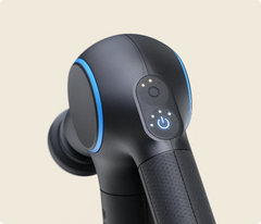 Theragun Prime Plus Refurbished