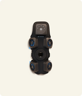 RecoveryTherm Knee
