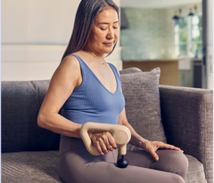 Relief & Relaxation Bundle
