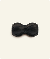 WaveDuo Refurbished