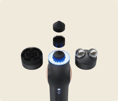 TheraFace PRO Refurbished