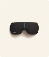 SmartGoggles Refurbished