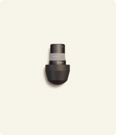 Thumb Plus Attachment