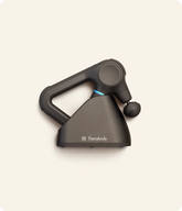 Theragun Prime Charging Stand