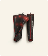 JetBoots PRO Plus Refurbished