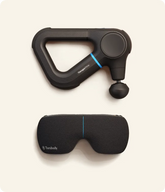 Prime Recovery Bundle