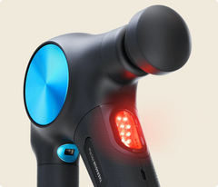 Theragun PRO Plus Refurbished