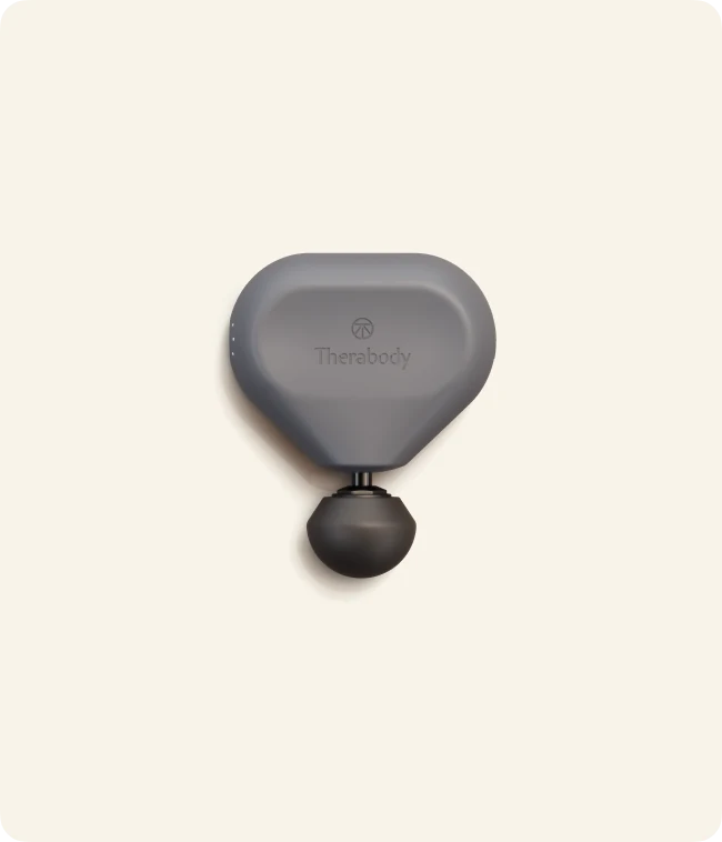Theragun Mini Refurbished