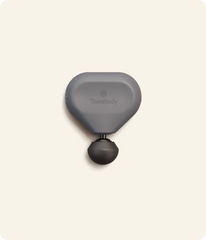 Theragun Mini Refurbished