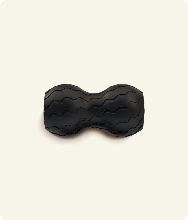 WaveDuo Refurbished