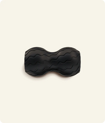 WaveDuo Refurbished