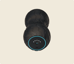 WaveDuo Refurbished