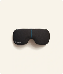 SmartGoggles Refurbished