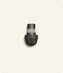 Thumb Plus Attachment