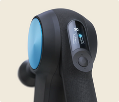 Theragun PRO Refurbished