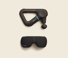Prime Recovery Bundle