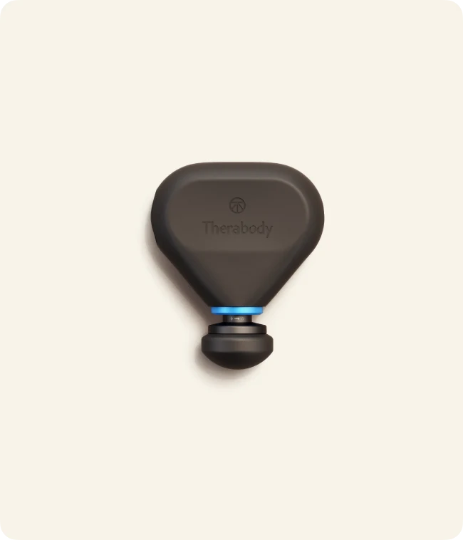 Theragun Mini Plus