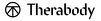 therabodysale.it.com